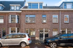 C. Fockstraat 135, 2613 DE Delft - C. Fockstraat 135_05.jpg